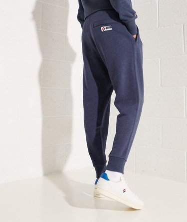 Pantalon de survêtement Sportstyle Image 3