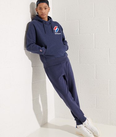 Pantalon de survêtement Sportstyle Image 2