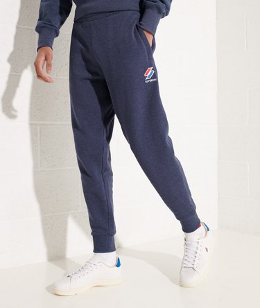 Pantalon de survêtement Sportstyle Image 1