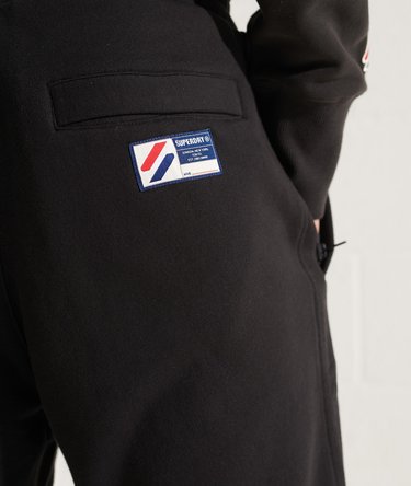 Sportstyle Jogginghose Image 5