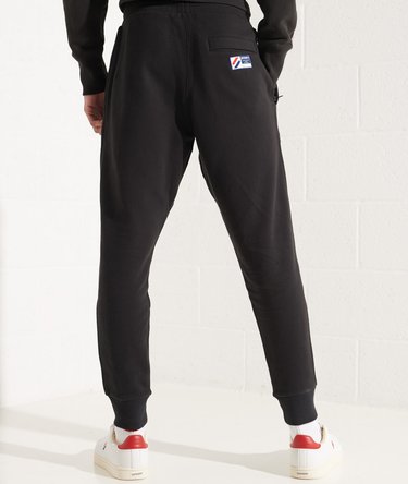 Sportstyle Jogginghose Image 3