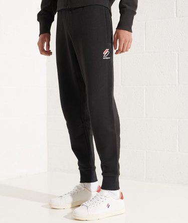 Sportstyle Jogginghose Image 1