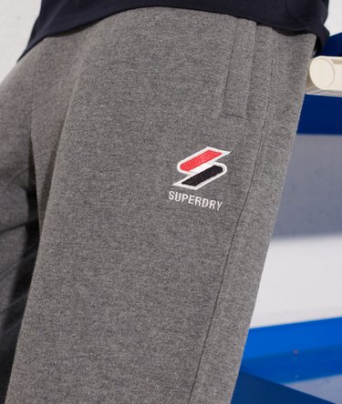 Sportstyle Jogginghose Image 5