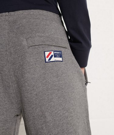 Sportstyle Jogginghose Image 4