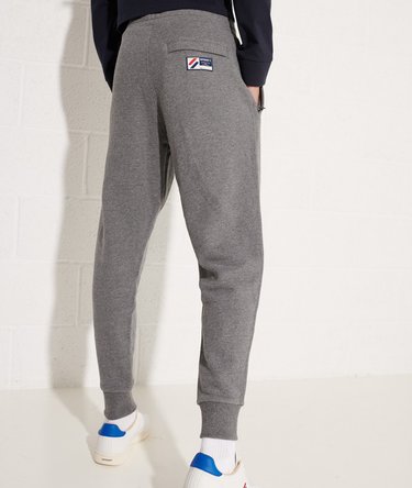 Sportstyle Jogginghose Image 3