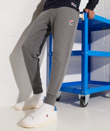 Sportstyle Jogginghose Image 1