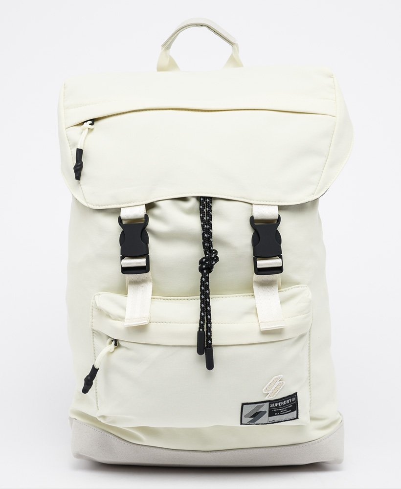 atric backpack