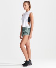 Training Loose Shorts