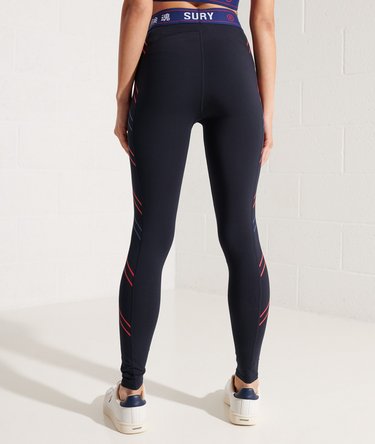 Leggings Sportstyle Image 3