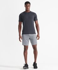 Loose Cooling T-Shirt