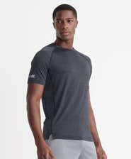 Loose Cooling T-Shirt
