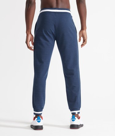 Training Boxing Yard Joggers Image 3