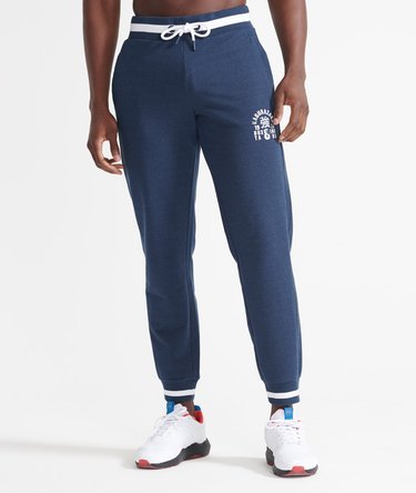 Training Boxing Yard Joggers Image 1