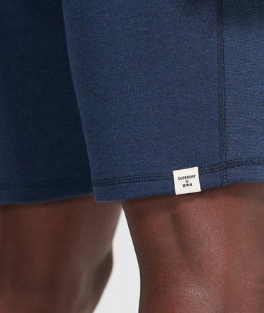 Training Boxing Yard short Image 5