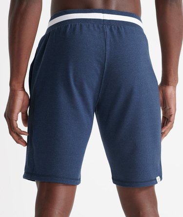 Training Boxing Yard short Image 3