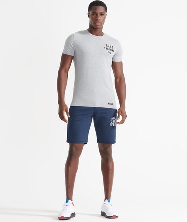 Training Boxing Yard short Image 2