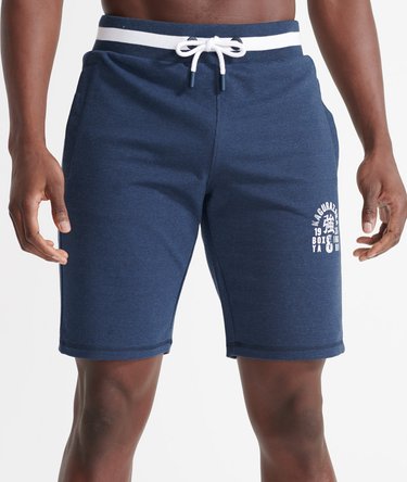 Training Boxing Yard short Image 1