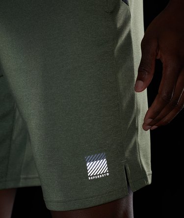T-shirt Training Image 6