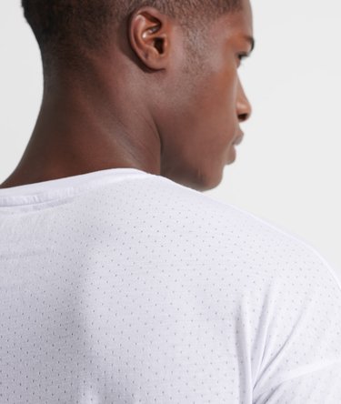 T-shirt Training Image 4