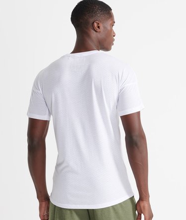 T-shirt Training Image 3