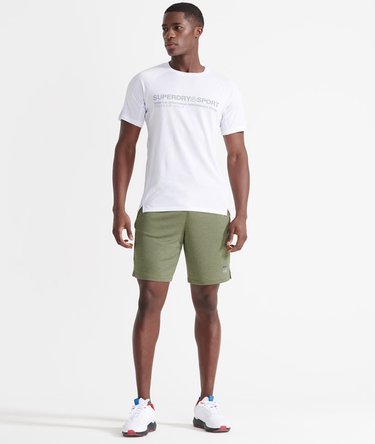 T-shirt Training Image 2