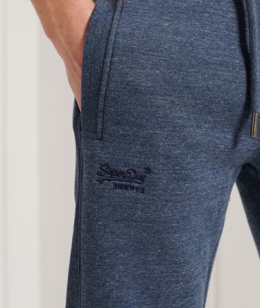 Klassische Jogginghose aus der Orange Label Kollektion Image 5