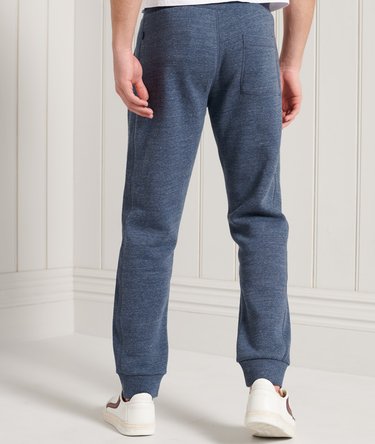 Klassische Jogginghose aus der Orange Label Kollektion Image 3