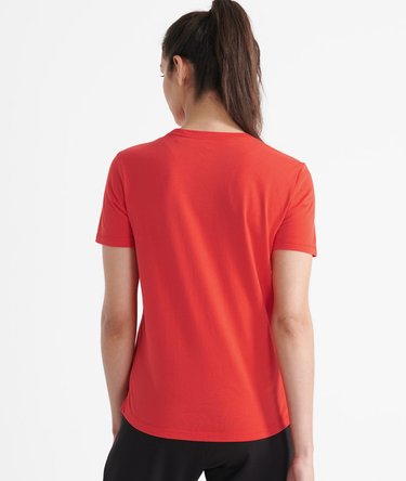 Training Core Sport T-Shirt Image 2