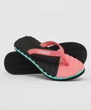 Premium Swim Flip Flop