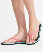 Premium Swim Flip Flop