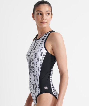 Maillot de bain Sport Image 4