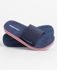 Swim Sport Sliders