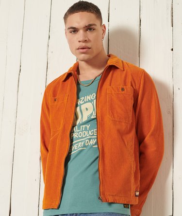 Camiseta sin mangas con gráfico Workwear Image 4