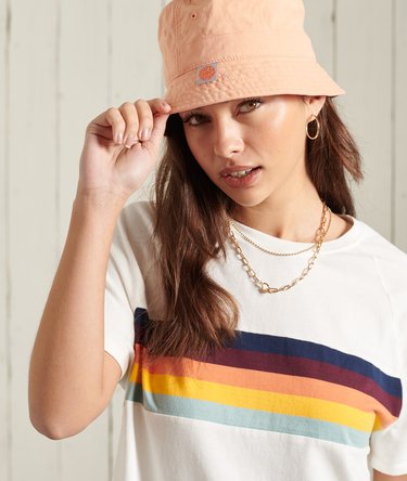 T-Shirt Jersey Dress Image 5