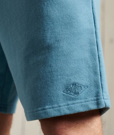 Cali Surf Fatigue Jersey Shorts Image 4