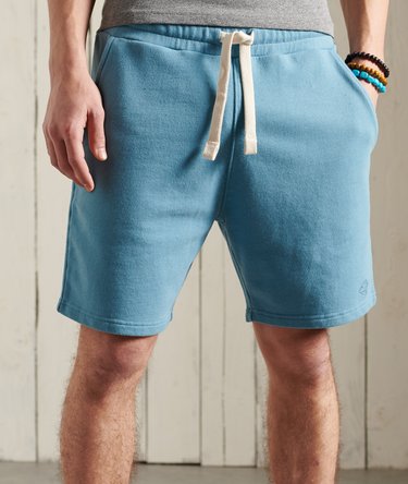 Cali Surf Fatigue Jersey Shorts Image 1