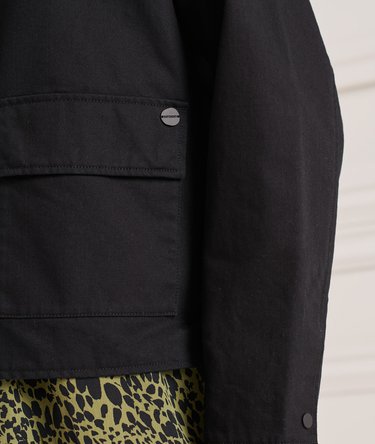 Chore Coat Image 5