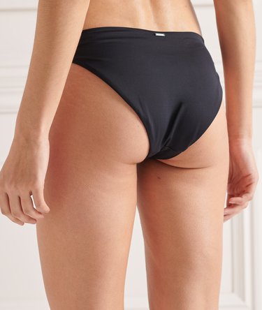 Classic Bikini Brief Image 3