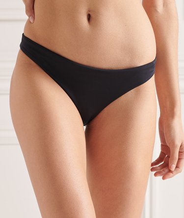 Classic Bikini Brief Image 1