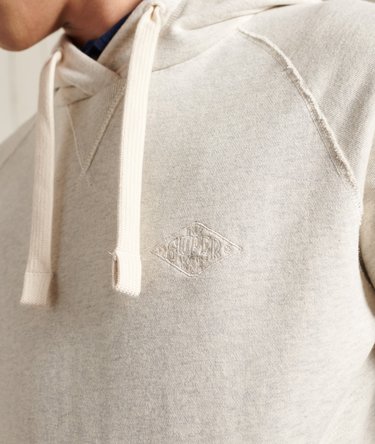 LA Beach Surfing Goods -huppari Image 5