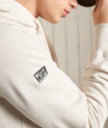 LA Beach Surfing Goods -huppari Image 4