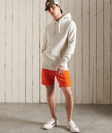 LA Beach Surfing Goods -huppari Image 2