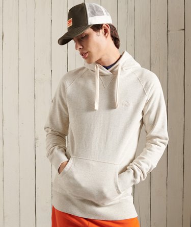 LA Beach Surfing Goods -huppari Image 1