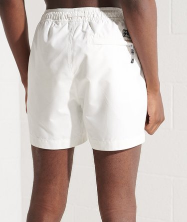 Tri Series Swim Shorts Image 3