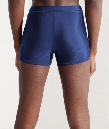 Short de bain mi-long Swim Sport Image 3