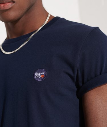 Collective T-shirt Image 4
