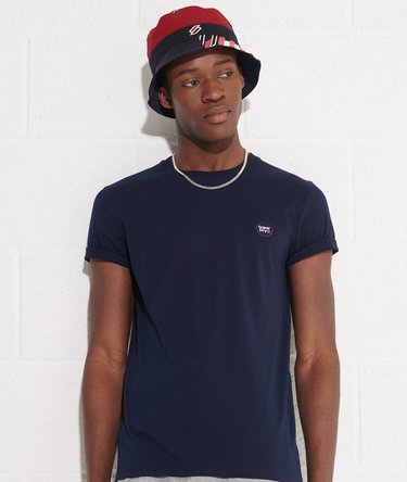 Collective T-shirt Image 1