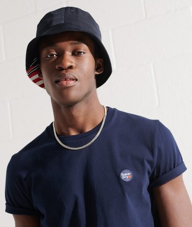 Sportstyle All Over Print Bucket Hat Image 3