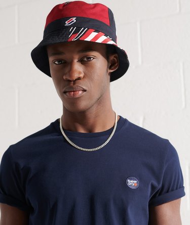 Sportstyle All Over Print Bucket Hat Image 2