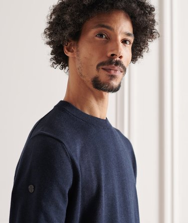 Pull ras-du-cou Coolmax Image 3